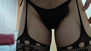 this is my video de verificacao for gay stuff