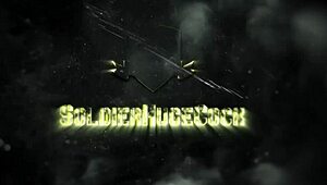 Friend's Latina Whore Visits For Cum