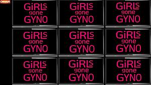 Nonnude BTS Compilation From DestinyDoa ElizaShields HelenaPrice At GirlsGoneGyno!