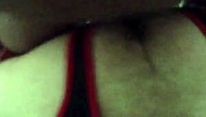 is fernando taking that dick?