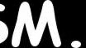 how does this hotty feel getting muff pleasured in a cage?