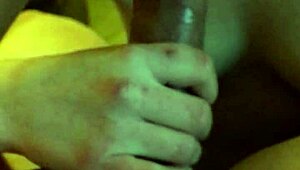 Check out this cock sucking 😏