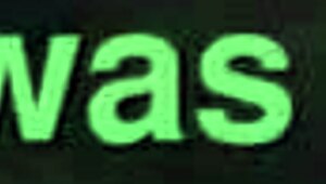 Fat Ass Worshipped By Monster Cock In Intense Anal And Fucking Action