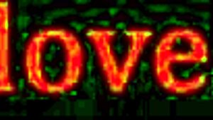 stepmom fucks me in lingerie to trigger cheating