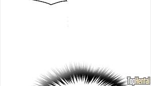 Stepmom worries about stepson in classroom!