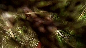 hey, wanna see this hentai chick all tied up?