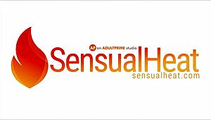 Trading Wife for Intense Fucking Session at SensualHeat Club