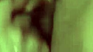 Lacy Lennon Sucks Stepbrother's Cock Then Begs for Cum on Face