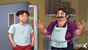 mature mexican ass stars in teen 18+ story