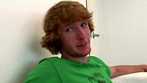 Rebecca Seduces Employee for Intense Titty Fuck in Pantyhose