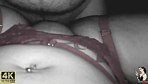 i love watching my pet slut take big cock in her wide pussy