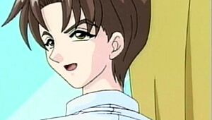 Anime Teen 18+ Rough Fucked In Her Tight Pussy