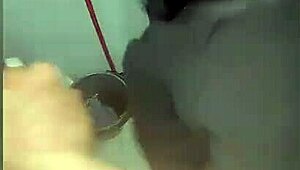 अरे ऑफिस में नई एम्प्लॉयी चोद रहे देखना है