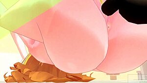 Oshito Yaka Onēsan Mushōsei Oneshota Hatsutaiken Nakadashi Asmr