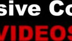 She lured me into wild beach banging in public