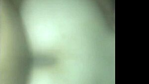 Oh, cheating ebony girlfriend with big black cock, monster dick fucking!