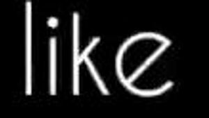 Unbelievable! My Neighbor Recorded Me Naked at My Farm, So I Took Her Inside and Filled Her with Cum!