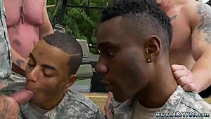 Asia gay sex pron homo young 18+ r the army69 way 🔥