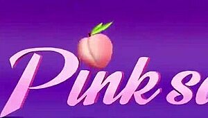 Pinksama NIGHT IN Mondstadt EP