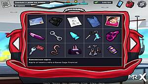 Summertimesaga Maid Wants To Clean Free E4 11