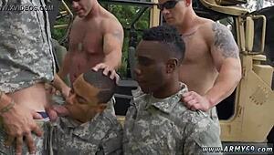 Asia gay sex pron homo young 18+ r the army69 way 🔥