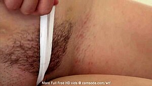 Wild Pussy Eating on Camsoda with Big Booty Jewelz Blu and Alyx Star. Extreme Close-Up Orgasm Session!