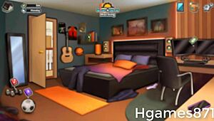 life in woodchester part 2 continues the story