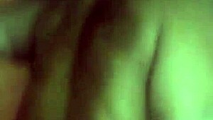 Breaking Open Brazilian Bitch’s Ass with Massive Dick in Wild Session