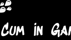 i'm tanned girl natsuki, hentai game ep 32 from ass to pussy raw sex