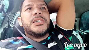 Yo, follow safety rules for reduced crowd at Carnival 19/02/20, wild party at Anchieta RJ club with Bárbara Lioness! 🎉