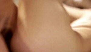 Classy Milf And Stepdaughter Engage In Intense Lesbian Fingering With Deep Passionate Scissoring