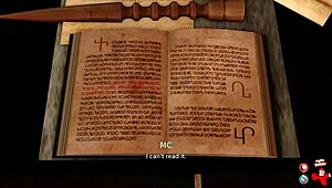 Free use house - ep 8 halloween special