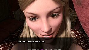 lets dive into a knights tale adventure