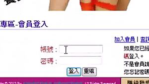 young asian amateur girl explores her body in solo masturbation session at home