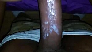 i roughly gangbang chicago teen 18+ with monster cock, her big ass sucking hard