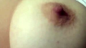 Tetona Amateur Video With Big Tits And Ass