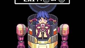 The Black Labyrinth - Dive into the Full Mysterious Gallery