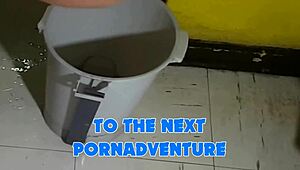 Full Version of Longest Squirt