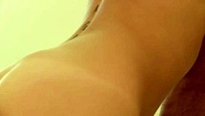 Smashing a Stunning Milf Secretary Hard at Office