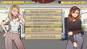 Another Chance Episode 2: Making a Statement with Deadman2112