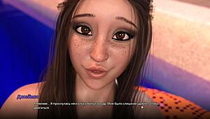 Yo, Check Out This Wild Gameplay in WVM Part 32!