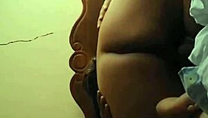 I love this rich, big ass.