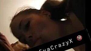 salope de bretagne me suce sur du pnl: amateur blonde sex tape