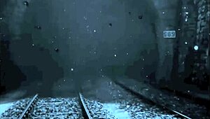 Vintage Erotic Illustration Packed with Seductive Anime Charm