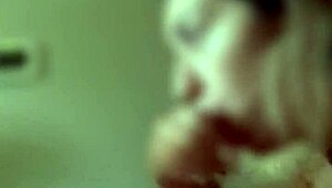 my stepsis wanted my dick so bad, riding my big cock in pov.