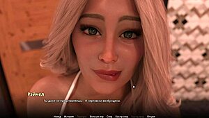 Yo, Check Out This Wild Gameplay in WVM Part 32!