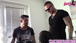 private gruppensex party, real female orgasms at home, so wild n crazy