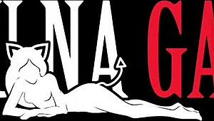 Hey, Can You Believe Two Brothers in a Wild Threesome With a Hot Brunette Friend?!