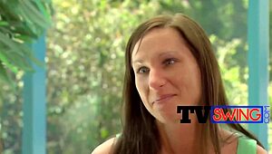 tvswing, uh, swing season 3 ep 4, ya know, 48p-2