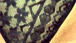 putting condom on lover with mouth, i’m such a slut fucking better than husband pt 02